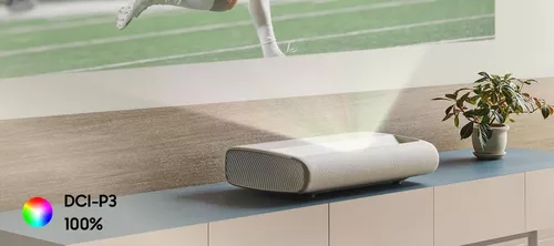 купить Проектор Samsung SP-LPU7DSAXXUA The Premiere в Кишинёве 