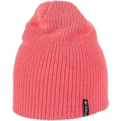 cumpără Îmbrăcăminte sport Viking Explore More Caciula Joy (210/19/1721/33/UNI) în Chișinău 