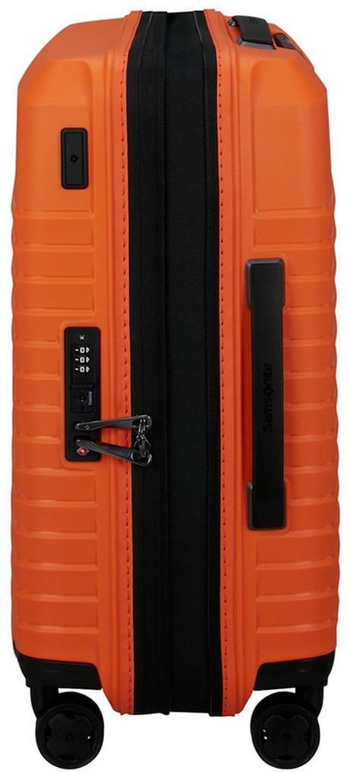 купить Чемодан Samsonite Intuo 55/20 (146913/1953) в Кишинёве 