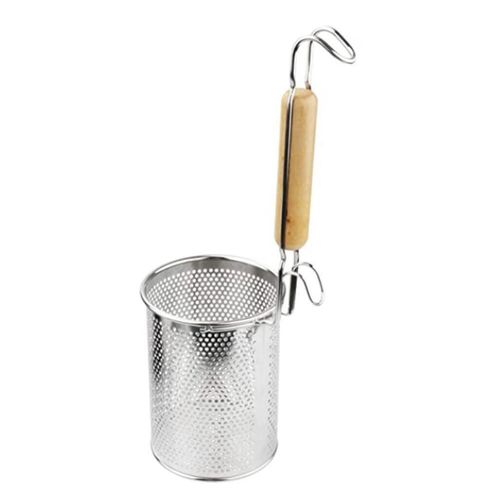 cumpără Strecurător Linkrich LR-ZMA-14 în Chișinău 