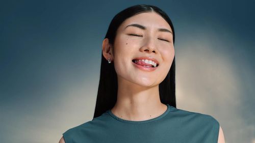 cumpără Periuță de dinți electrică Philips HX7109/01 Seria 5300 în Chișinău 