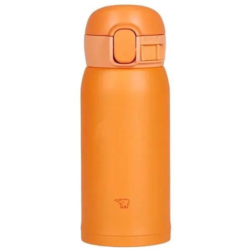 купить Термокружка Zojirushi SM-WA36DA 0.36L в Кишинёве 