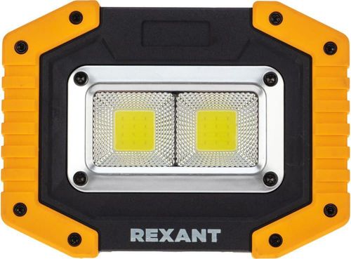 купить Прожектор Rexant 75-1700 20 W LED в Кишинёве 