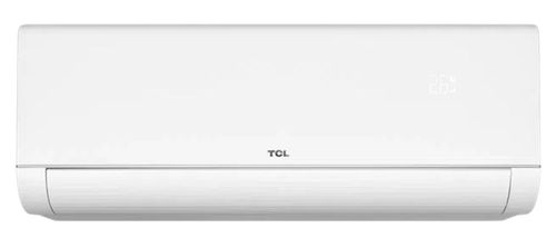 cumpără Aparat aer condiționat split TCL TAC-24CHSD/TPH21IF în Chișinău 