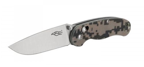 купить Нож походный Firebird FB727S-CA в Кишинёве 