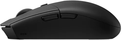 cumpără Mouse gaming Logitech G305 X SUPERLIGHT Black în Chișinău 