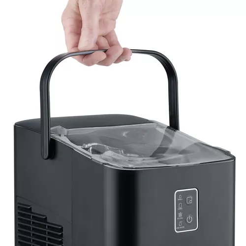 cumpără Generator de gheață Caso IceChef Compact în Chișinău 