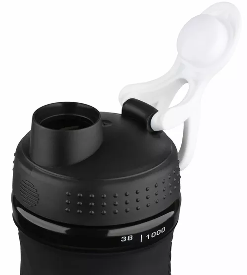 cumpără Sticlă apă Ardesto AR2204TB Smart bottle 1000ml în Chișinău 