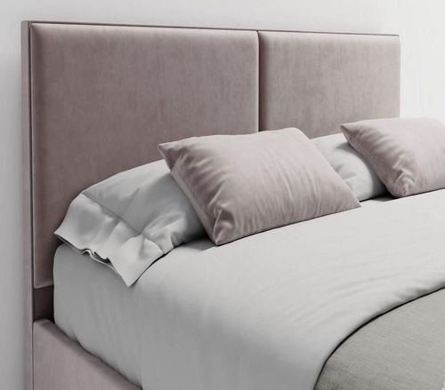 купить Кровать my-STYLE my-Bria 90x200 (P02D90M11) в Кишинёве 