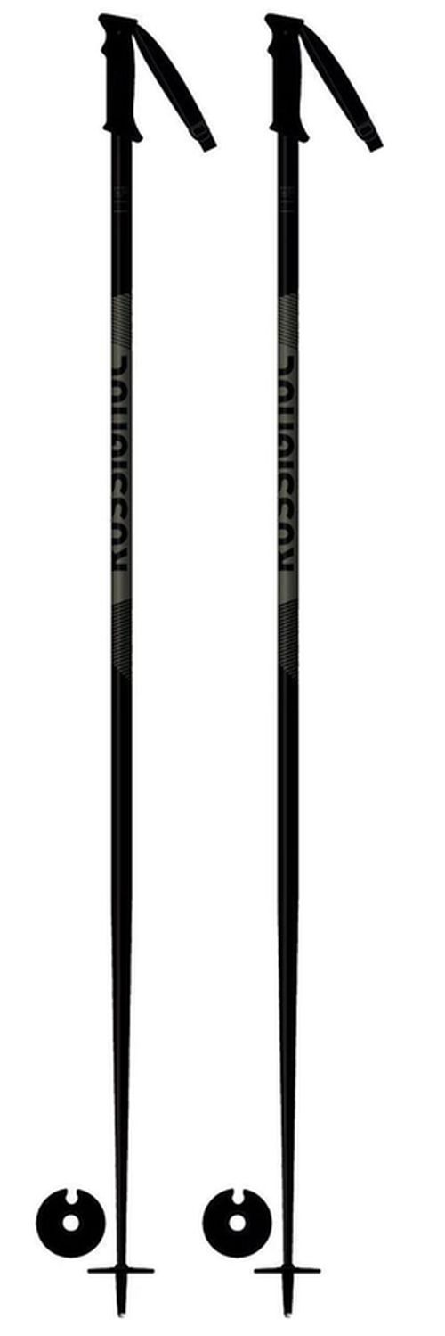 cumpără Bețe de schi Rossignol TACTIC BLACK/MILITARY GREEN 125 în Chișinău 