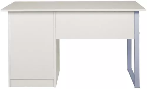 cumpără Masă de birou Nowystyl Twinks în Chișinău 