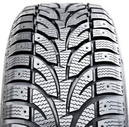 cumpără Anvelopă RoadX 205/75 R16C RxFrost WCS01 110/108R 8PR în Chișinău 