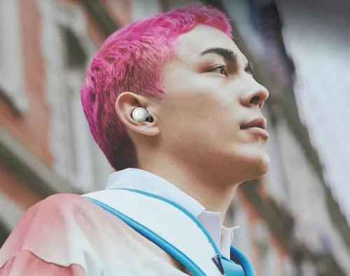 cumpără Căști fără fir Sony WF-C700NW în Chișinău 