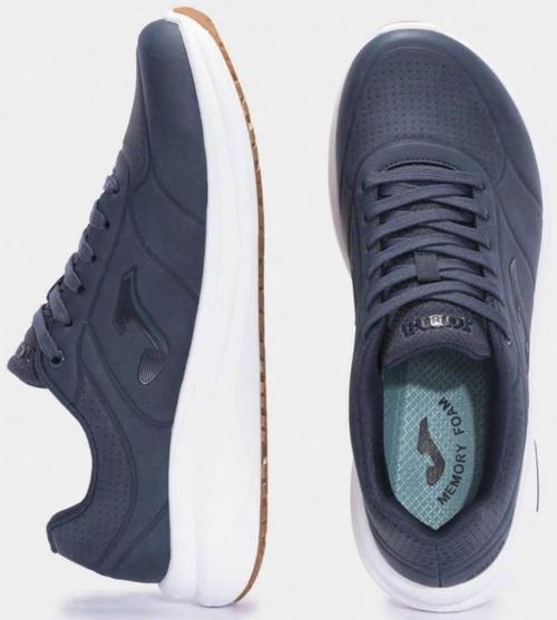 cumpără Încălțăminte sportivă Joma Rayan Men 2403 Navy (42.5) CRAYW2403 în Chișinău 