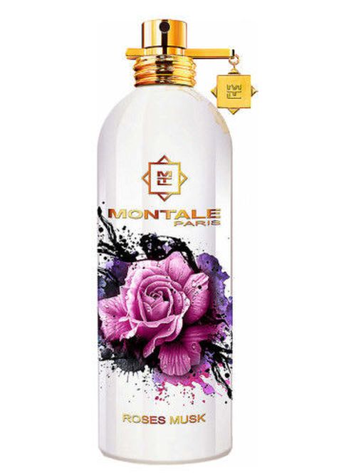 Montale - Roses Musk 