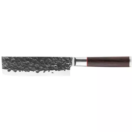 cumpără Cuțit Forged Sebra Vegetable Knife în Chișinău 