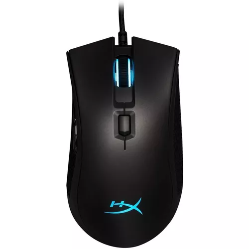 купить Мышь HyperX HX-MC003B, Pulsefire FPS PRO в Кишинёве 