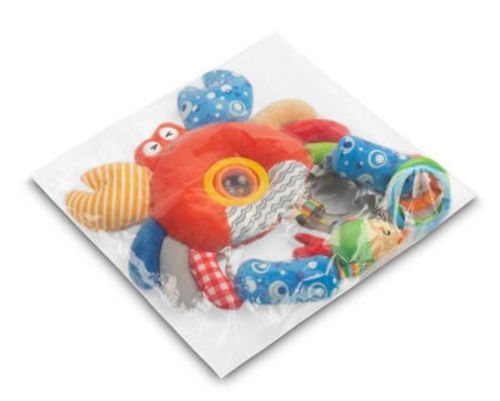 cumpără Jucărie cu pandantiv Sensillo Z-0522 Игрушка Плюш 223 Colorful Crab în Chișinău 