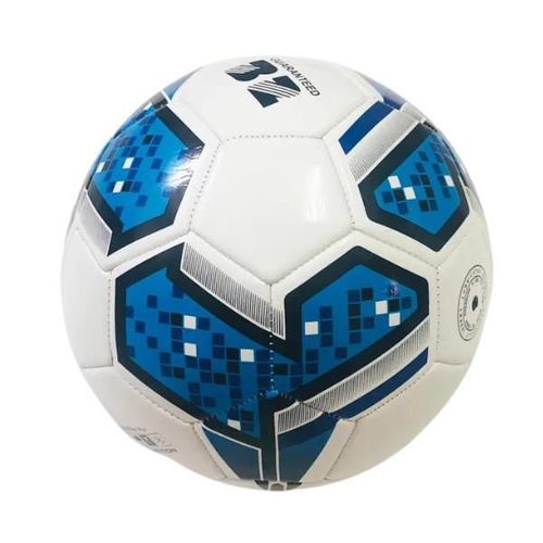 купить Мяч sport DWS418113 Minge de fotbal TK Sport, 22cm в Кишинёве 
