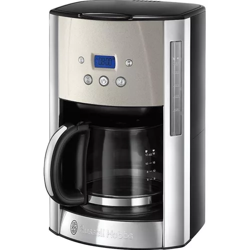 купить Кофеварка Russell Hobbs 26990-56 Luna в Кишинёве 