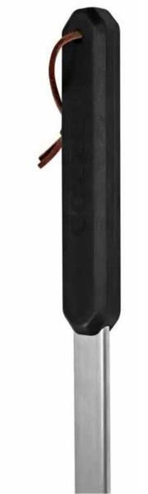 cumpără Spatulă bucătărie Cozze 90323 pt pizza Paddle Rotate 76x18cm în Chișinău 