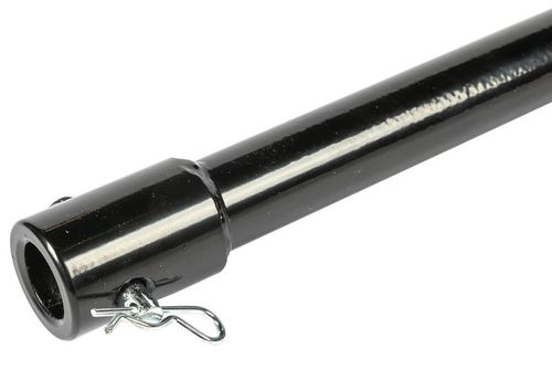 купить Бур Micul Fermier GF-1060-S001-G01 в Кишинёве 