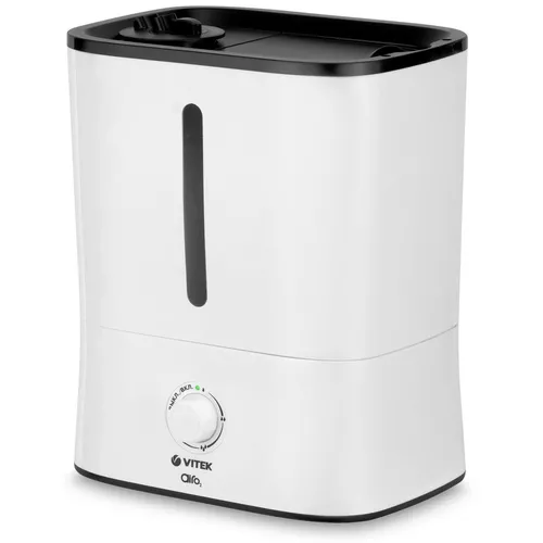 купить Увлажнитель воздуха Vitek VT-2347 в Кишинёве 