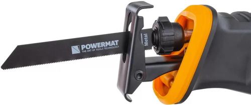 купить Пила Powermat PM-PSZ-1800TN в Кишинёве 