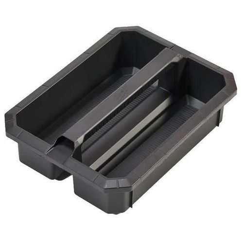 cumpără Sistem de depozitare a instrumentelor Milwaukee 4932478298 Tava detasabila pentru PACKOU în Chișinău 
