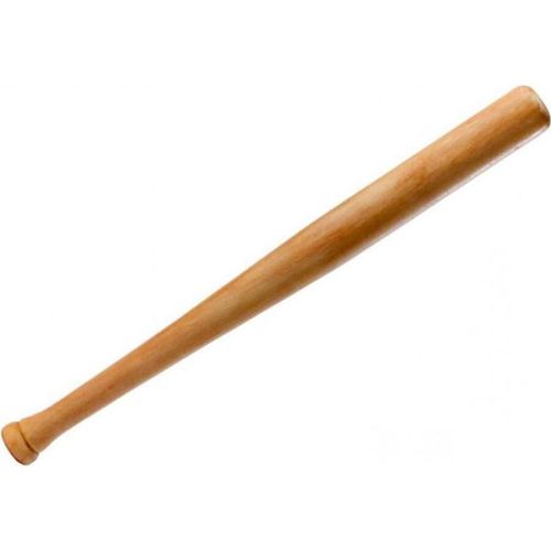 купить Спортивное оборудование miscellaneous 2679 Baston oina в Кишинёве 