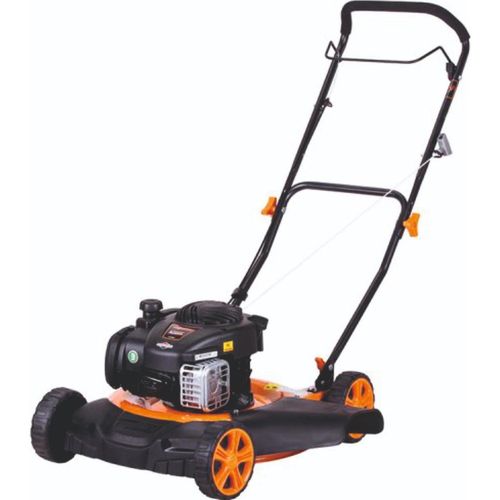 cumpără Mașini de tuns iarba Villager ATLAS 5001B în Chișinău 