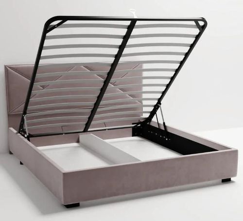 купить Кровать my-STYLE my-Fina 180x200 (P55D18M11) в Кишинёве 