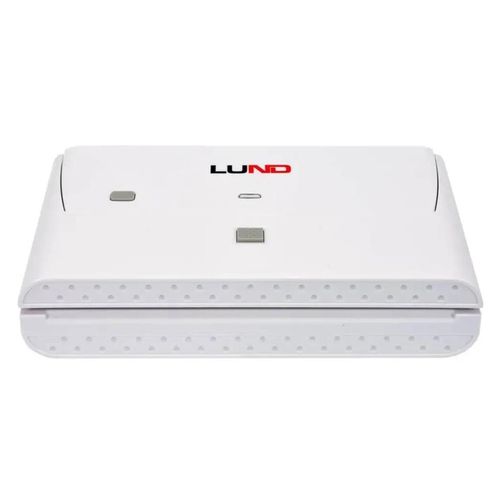 cumpără Aparat de vidat Yato YG-67880 în Chișinău 