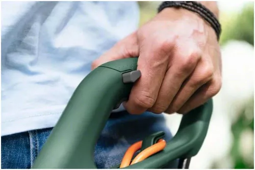 cumpără Trimmere pentru iarba Bosch EasyGrassCut 26 06008C1J01 în Chișinău 