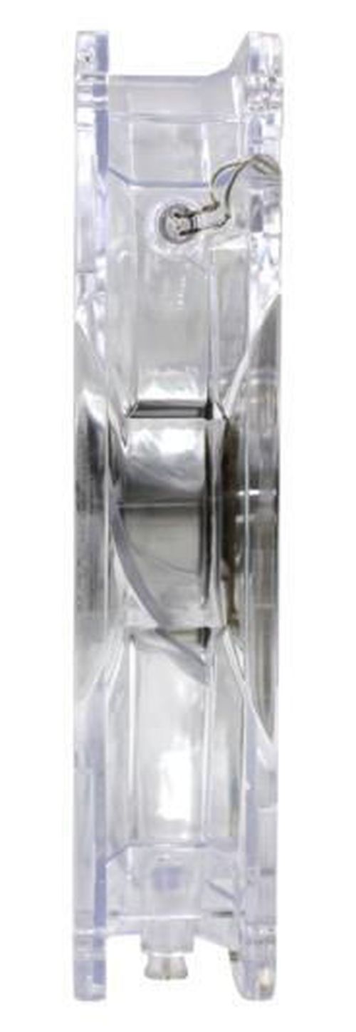 купить Кулер Xilence XPF120.TR (XF046) в Кишинёве 