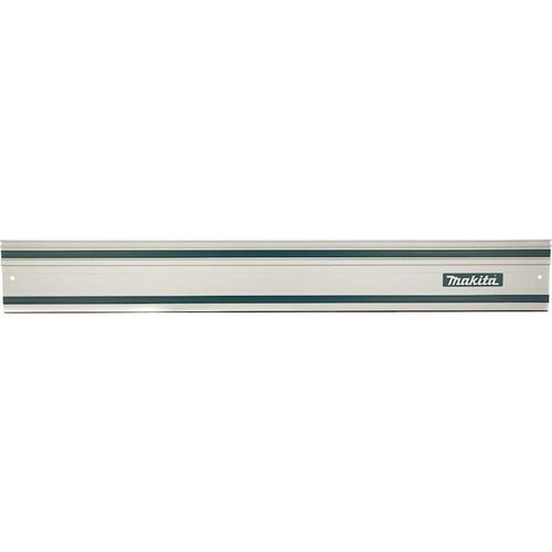 cumpără Accesoriu pentru fierăstrăie Makita 194925-9 șina de ghidare SP6000 1900mm în Chișinău 