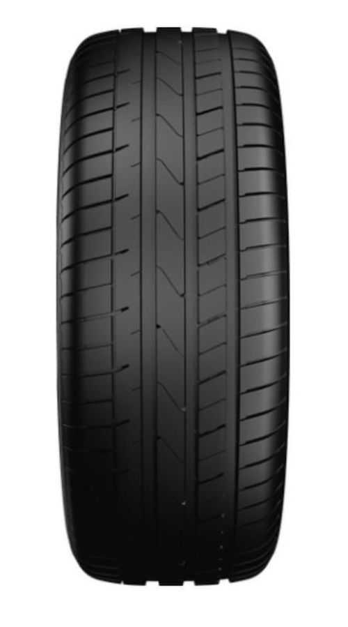 купить Шина Petlas 275/40 R19 105Y Veloxsport PT741 в Кишинёве 