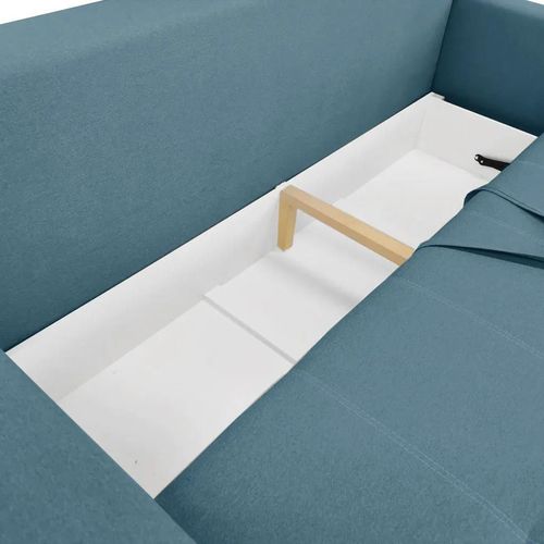 cumpără Canapea Deco PARMA în Chișinău 