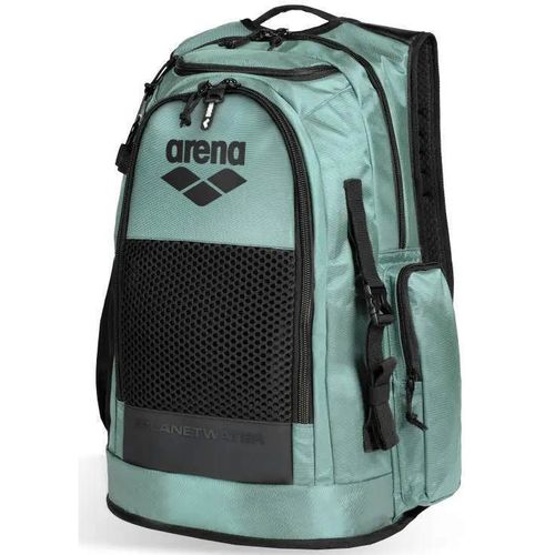 купить Рюкзак спортивный Arena 010234-300 All Set Backpack 45L в Кишинёве 