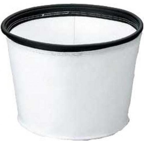 купить Пылесборник Hitachi-Hikoki Pentru aspirator Hikoki (337459) в Кишинёве 