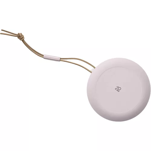 cumpără Boxă portativă Bluetooth Bang & Olufsen Beosound A1 2nd Gen Pink în Chișinău 
