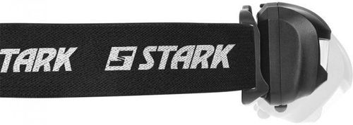 купить Фонарь Stark L-3-01 243000301 в Кишинёве 