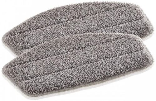 купить Аксессуар для уборки LEIFHEIT 11911/03 Rezerva Clean Tenso Mop в Кишинёве 