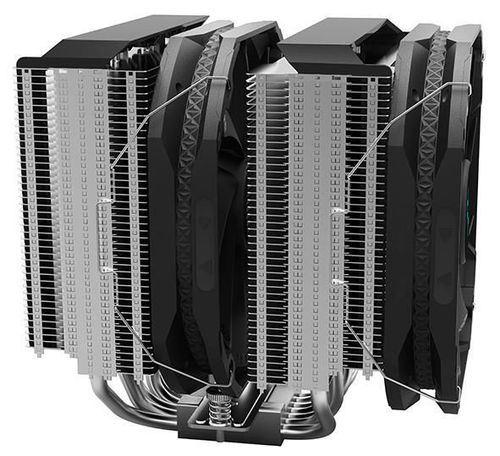 cumpără Cooler Deepcool ASSASSIN III în Chișinău 