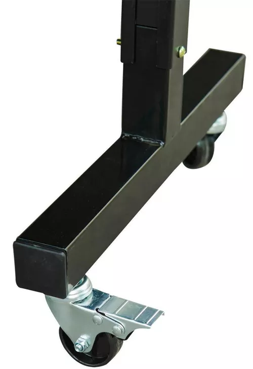 cumpără Articol de tenis Enero Indoor 700 Green în Chișinău 