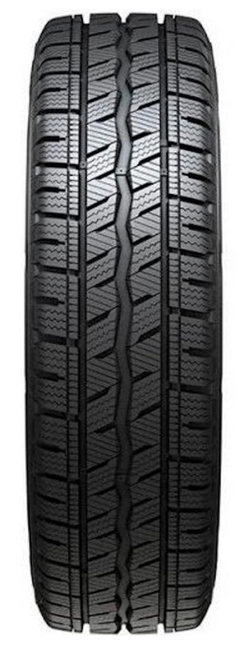 cumpără Anvelopă Hankook 215/60 R17C 109T TL Icept LV M+S RW-12 în Chișinău 