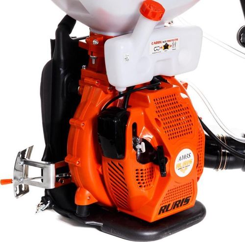 купить Опрыскиватель Ruris Распылитель A103S+ (маска, очки, комбинезон) в Кишинёве 