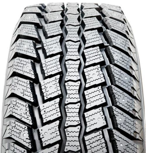 cumpără Anvelopă Sailun 265/65 R18 WST2 114T în Chișinău 