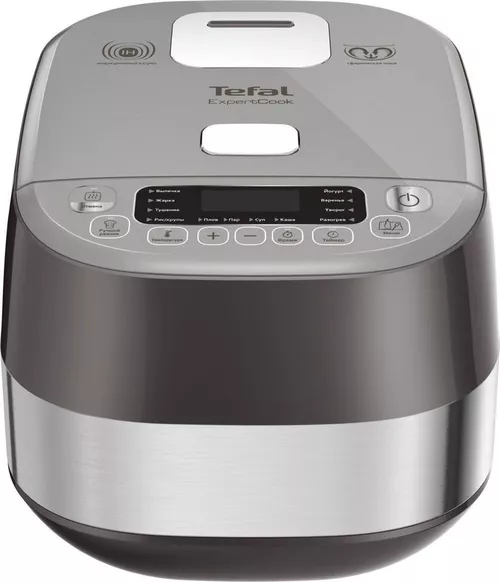 купить Мультиварка Tefal RK802B34 в Кишинёве 