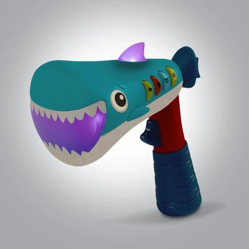 cumpără Jucărie Battat BX2543Z Difuzor vorbitor si amuzant, 1974D în Chișinău 